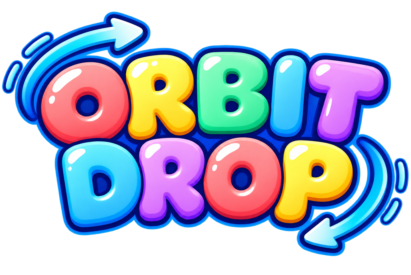 Orbit Drop